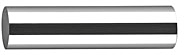 Dornbracht Hebel Ersatzteile 11170880-33 11170880 schwarz matt
