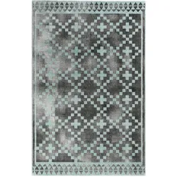 Wecon Home, Teppich, Pleasure 2.0 (80 x 150 cm)