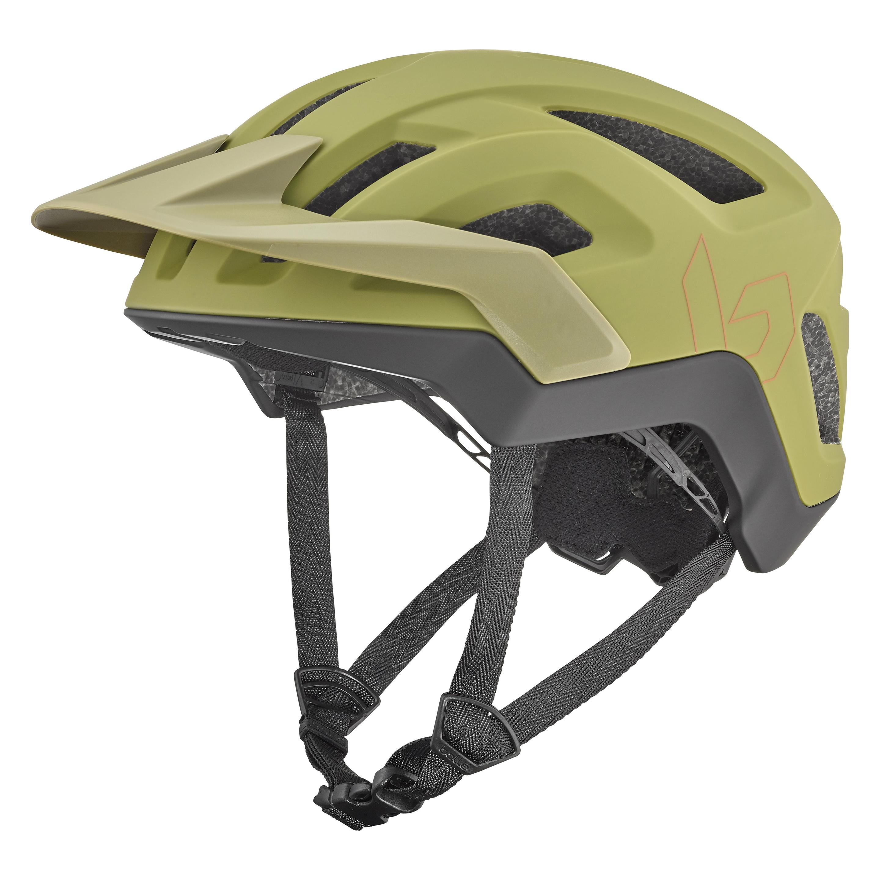 Bollé Adapt (59 - 62 cm) (BC402012)