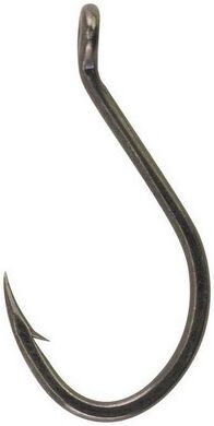 Berkley Fusion 19 Octopus-10/0