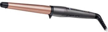 Remington Keratin Protect CI83V6 modelador de cabelo cónico 1 un.. Keratin Protect CI83V6