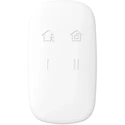 HIKVISION DS-PKF1-WE(B) Ax Pro Fernbedienung