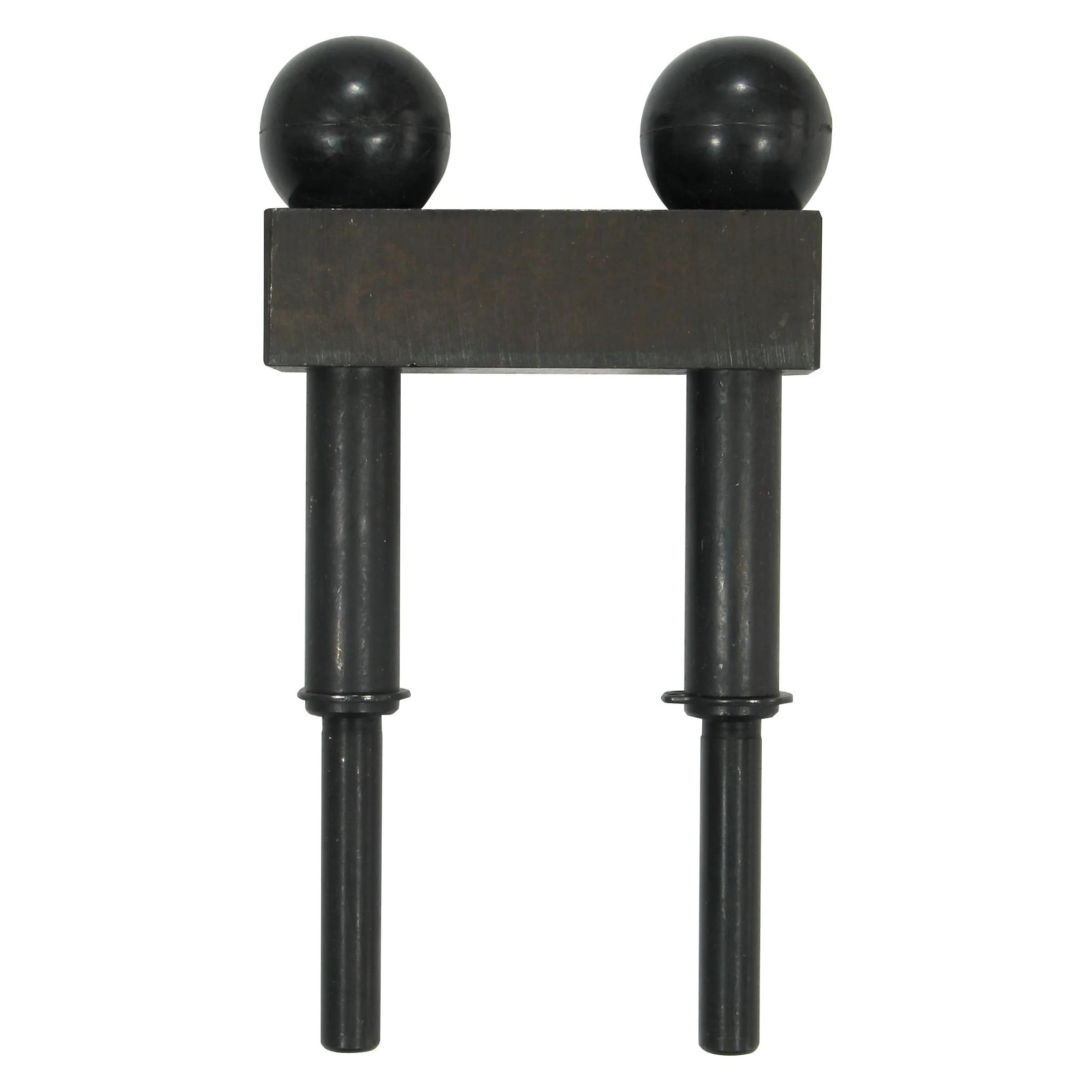 Condor Arretiervorrichtung (65470165)