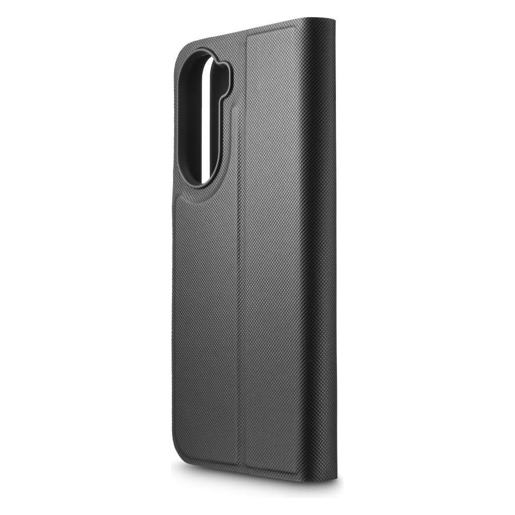 Hama Daily Protect (Xiaomi Redmi A7 Pro) (00016078)
