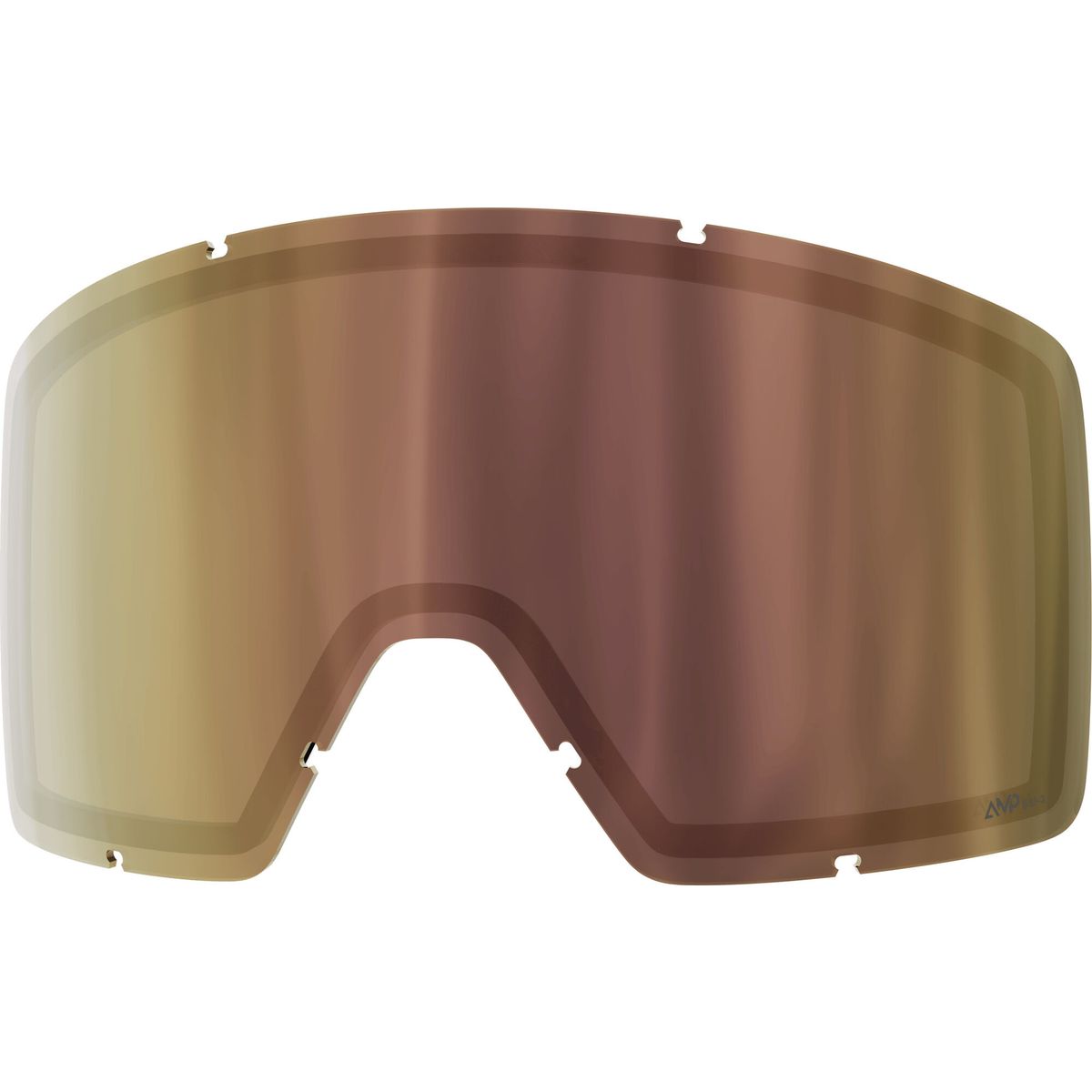 Scott Lens Neo amp ls cinnamon chrome s1-3 / amp ls cinnamon chrome s1-3 426490375