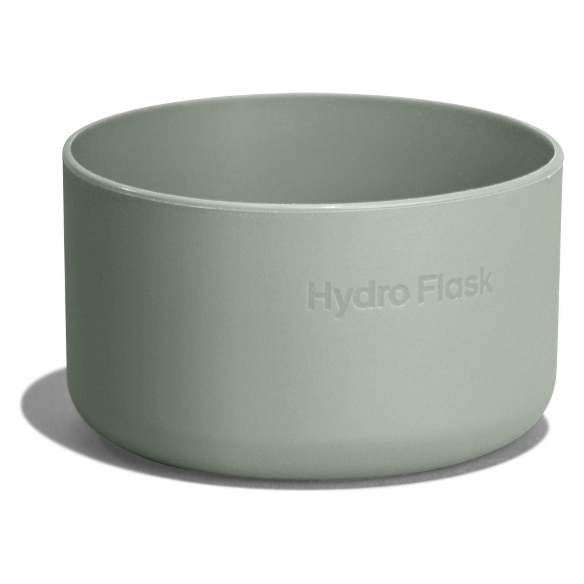 Hydro Flask Bodenschutz für Trinkflasche Micro 200ml agave (MHB374)