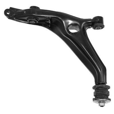 A.B.S. Lenker, Radaufhängung 210657 für HONDA