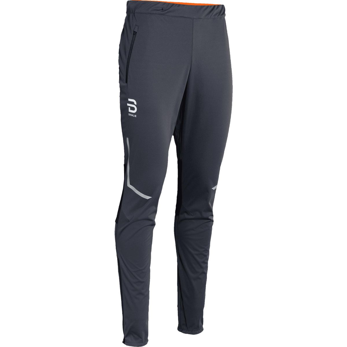 Daehlie Pants Pro 2.0 nine iron (95400) XL 333922-95400-XL