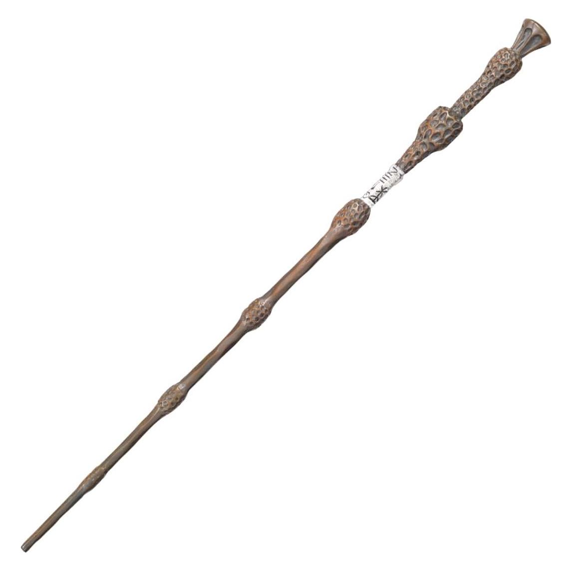 Noble Collection Dumbledore's Wand Zauberstab (NN7145)