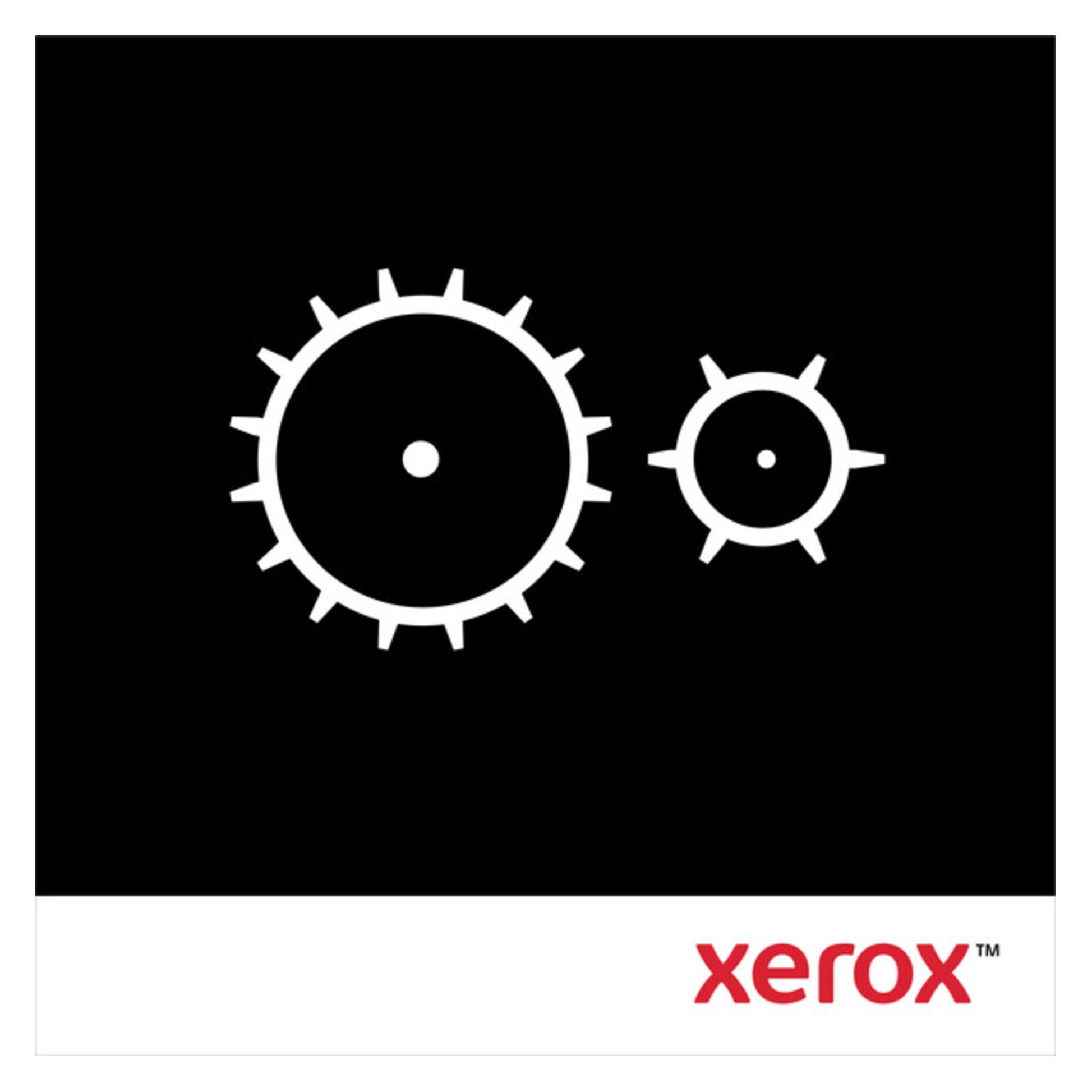 Xerox Medienkassetten-Walzen-Kit - für Phaser 3610, 6180 (675K47673)