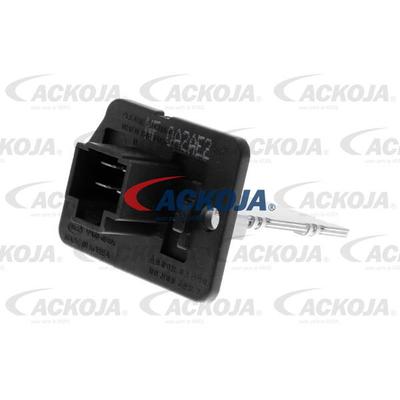 ACKOJA Regler, Innenraumgebläse a52790005 für HYUNDAI