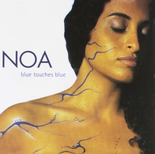 Noa - Blue Touches Blue - Preis vom 11.10.2026 03:10:56 h