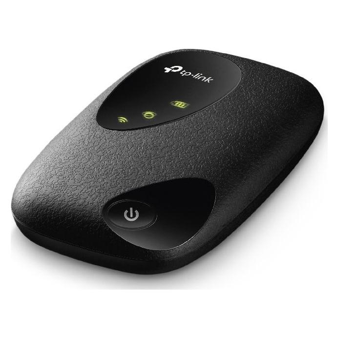 TP-Link M7XXX (M7000)