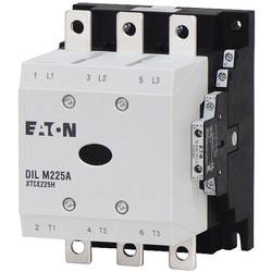 Eaton DILM225A/22(RAC240) Leistungsschütz 3 Schließer 110 kW mit Hilfskontakt Passend für Marke (Relais): Eaton 1 St. 139547