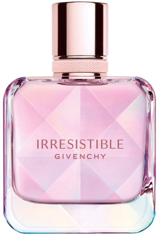 GIVENCHY Irresistible Nectar Eau de Parfum pour femme 35 ml