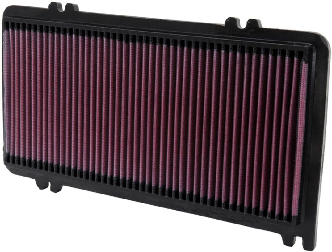 K&N Filters Luftfilter K&N; 33-2133