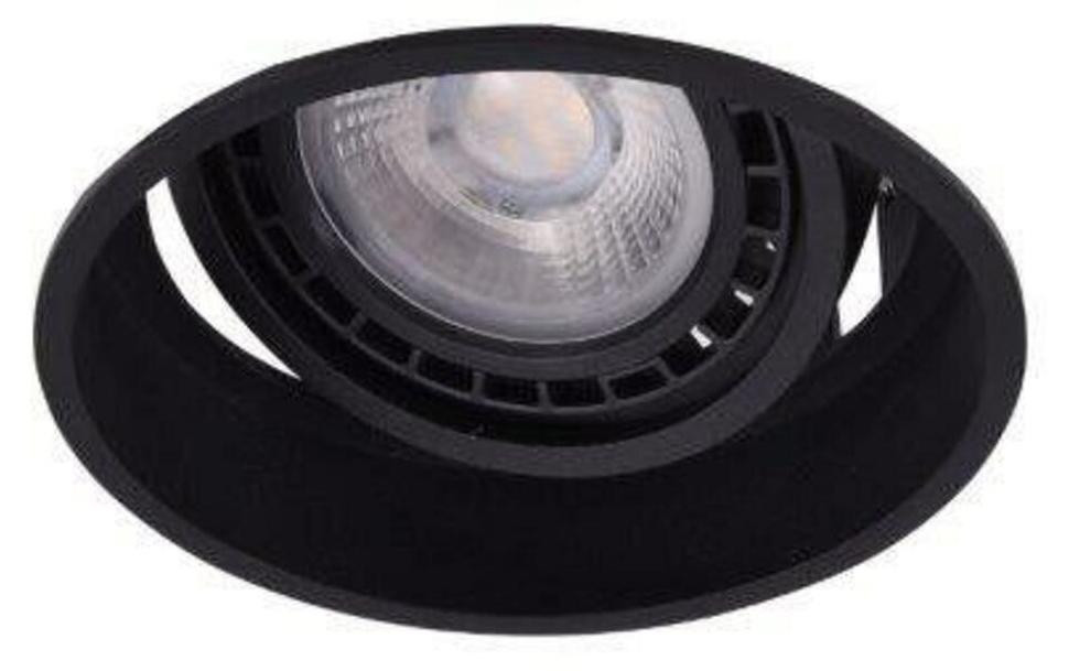 Azzardo Torres E111 AZ2685 LED Inbouwspot