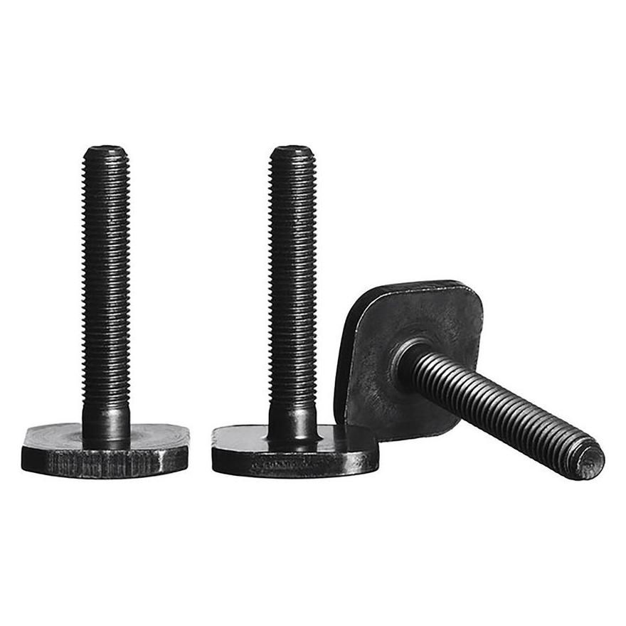 Thule T-Nut Adapter (889201)