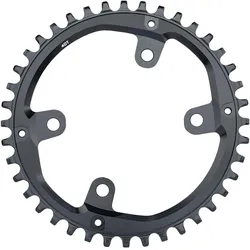 Shimano, Kettenblatt, (40)