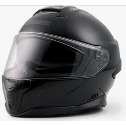 Blauer FF-01 Monocolor Helm S (54/56)