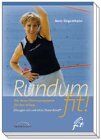 Rundum fit!: Das neue Fitness-Programm für den Alltag - Preis vom 09.10.2026 07:28:09 h