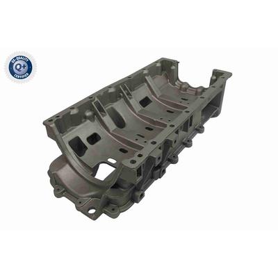 VAICO Ölwanne Original Qualität V25-0673 für Ford
