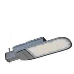 Ledvance LED Straßen- und Parkplatzbeleuchtung ECO AREA SPD 90W 840 11.700 LM - neutralweißes Licht