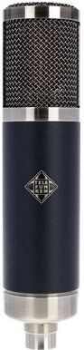 Telefunken TF47