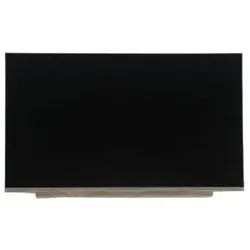 Lenovo BOE 15.6 FHD LCLW IPS AG, Notebook Ersatzteile