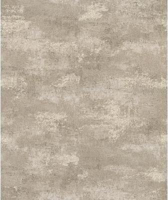 Advantage Al Fresco Chocolate Plaster Wallpaper