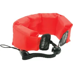 ID - Buoyant Lanyard - Handschlaufe mit Auftrieb