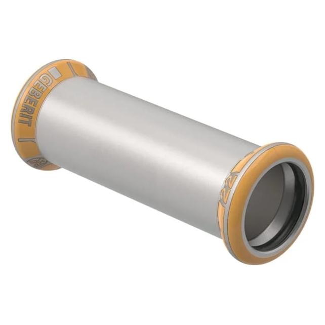 Geberit Mapress Therm Schiebemuffe: d=88.9mm (42110)