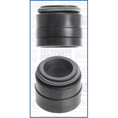 AJUSA Dichtring, Ventilschaft 12014600