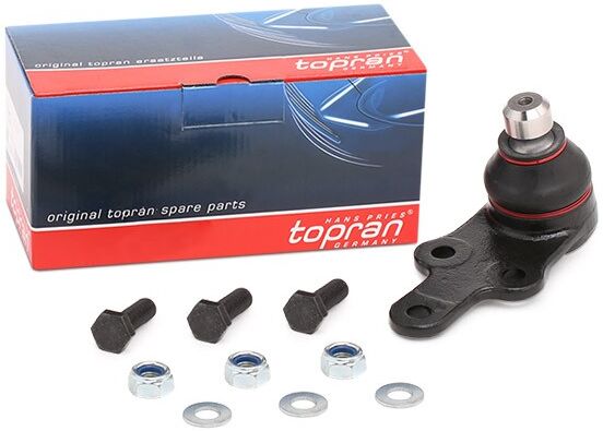 TOPRAN 301 850 Ball Joint