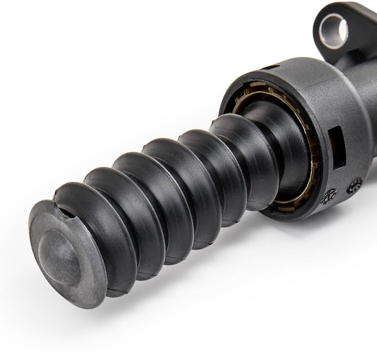 SACHS 6283 605 039 Clutch slave cylinder
