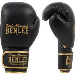 Benlee, Boxhandschuhe, (One Size)