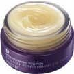 MIZON Collagen Power Firming Eye Cream 25 ml