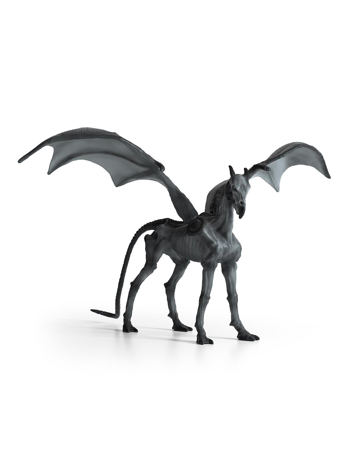 Schleich Harry Potter - Thestral