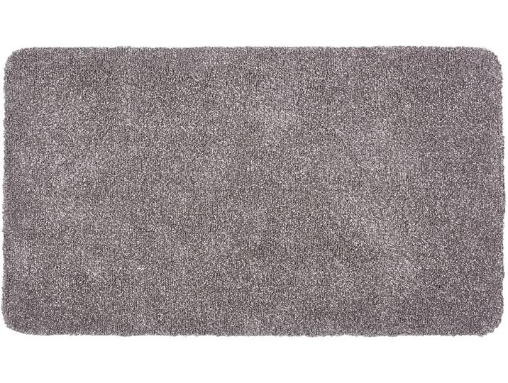 ASTRA Saugstark 601 rechteckig 9 mm Höhe In -und Outdoor geeignet