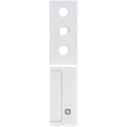 Homematic IP Funk Fenster-Drehgriffkontakt HmIP-SRH 142800A0A