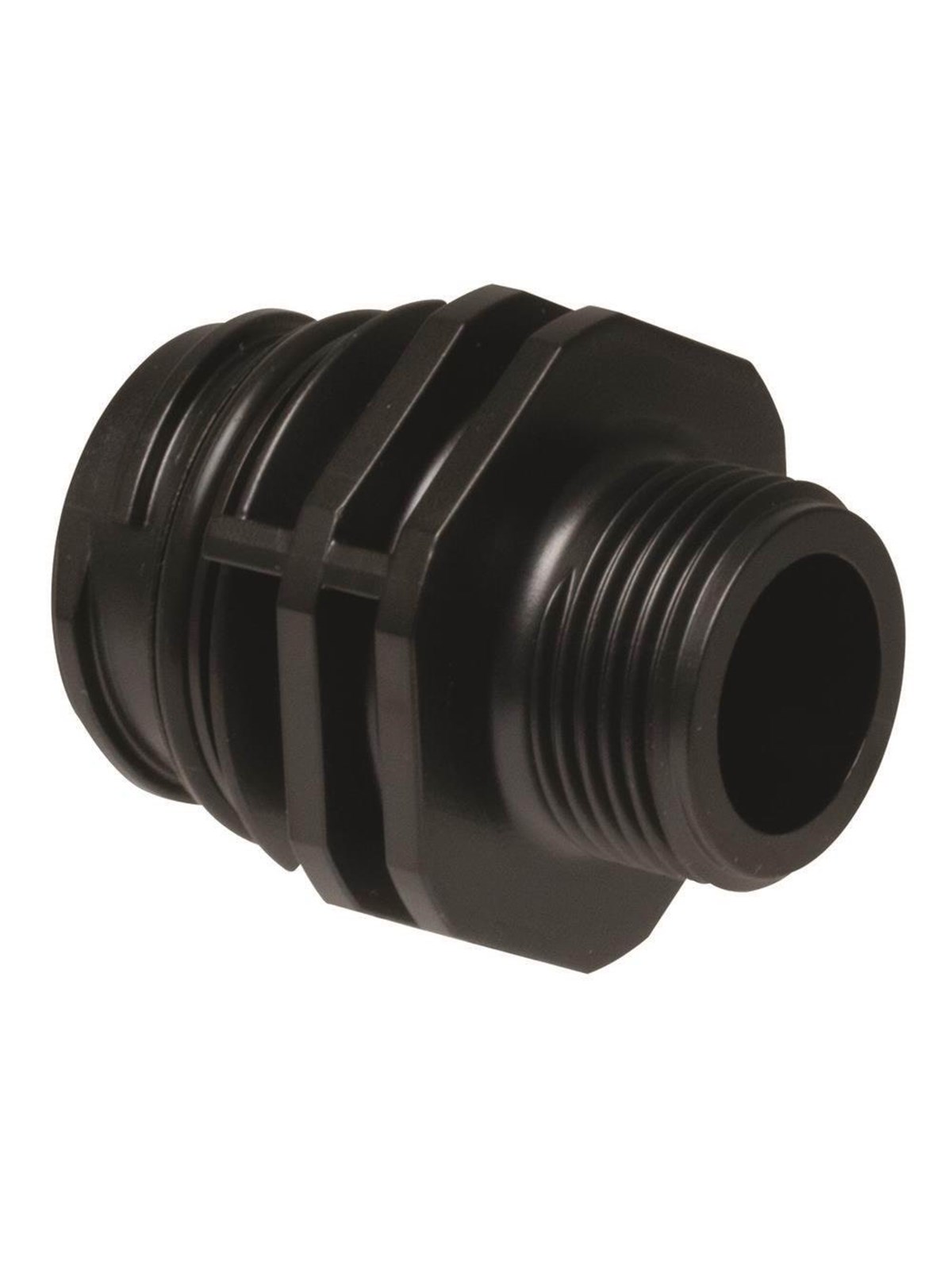 Uponor q&e manifold adapter male thread ppm 1 g3/4mt