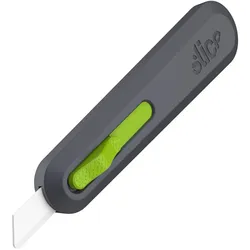 Selbst einziehendes Universalmesser UTILITY KNIFE