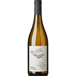 Friulano Isonzo del Friuli DOC 2025, Tenuta del Morer, Friaul