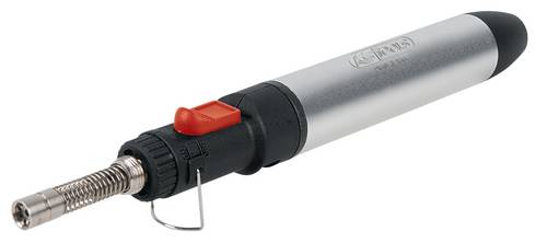 KS Tools Gaslötkolben 1St.