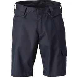 Mascot, Arbeitshose, Stretch (52)