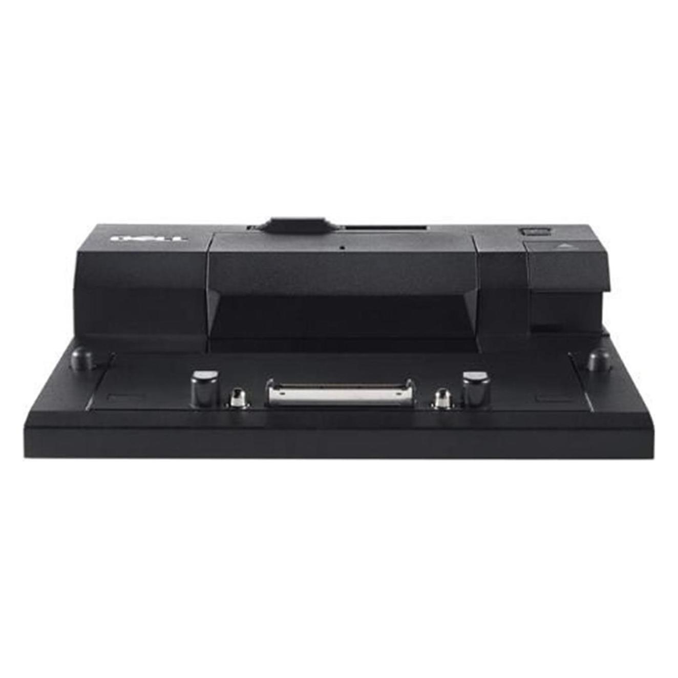 Dell Simple E-ports Replicator (5 Ports) (H600C)