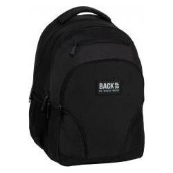 Derform PLECAK 32X45X23 1ZAM 5KIESZ BACKUP 7 W 56 DERF (57952081)