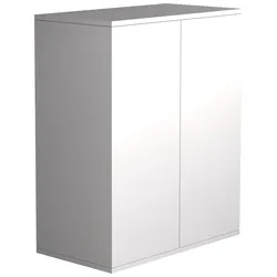 Schrank DALOSA (BHT 60x73x32 cm) - BHT 60x73x32 cm