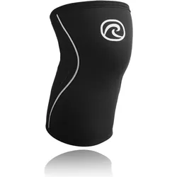 Rehband, Bandage, RX Knee Sleeve JR 5mm black (S)