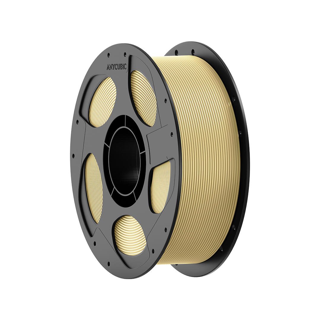 Anycubic PLA Filament 1,75mm Beige AHPLLB-107